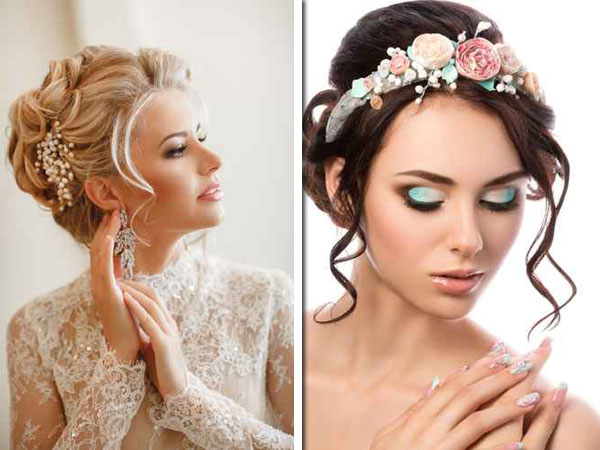 beauty_bruidskapsels