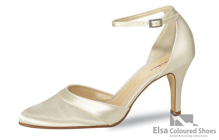 trouwschoenen