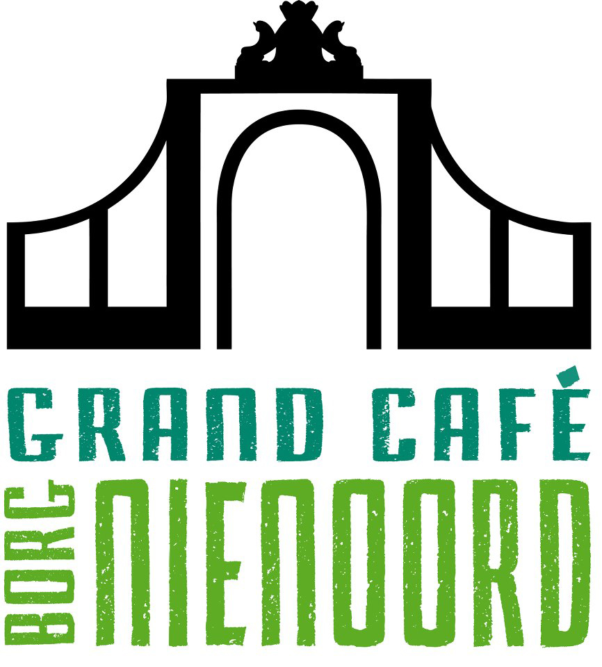 Grand Café Borg Nienoord