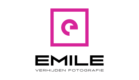 Emile Verhijden Fotografie