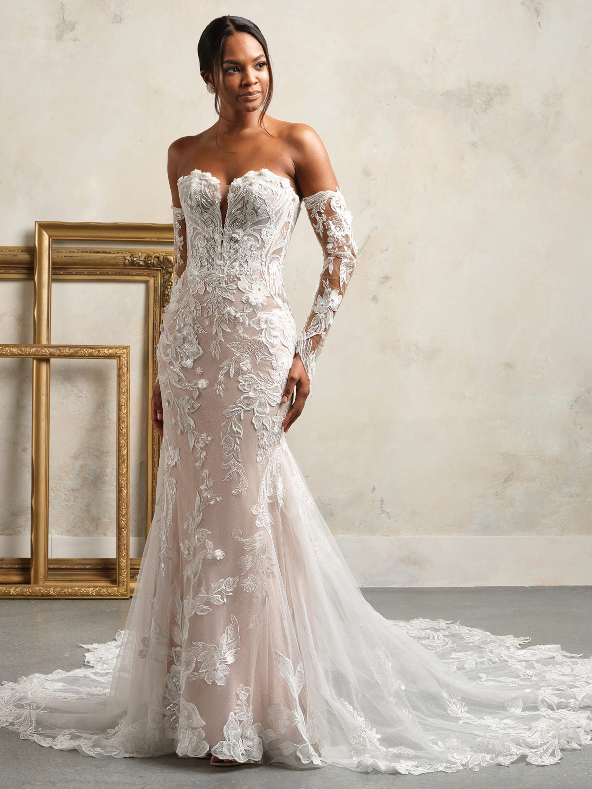 Maggie-Sottero-Nyjah