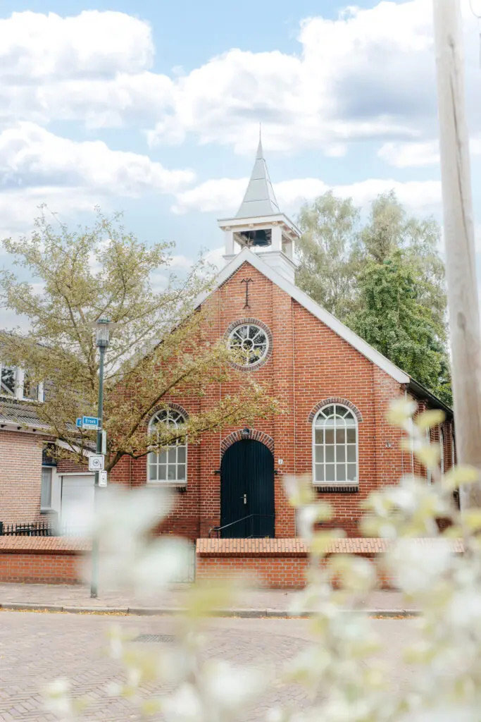 Ámoi_Gieterveen_trouwlocatie_drenthe_1