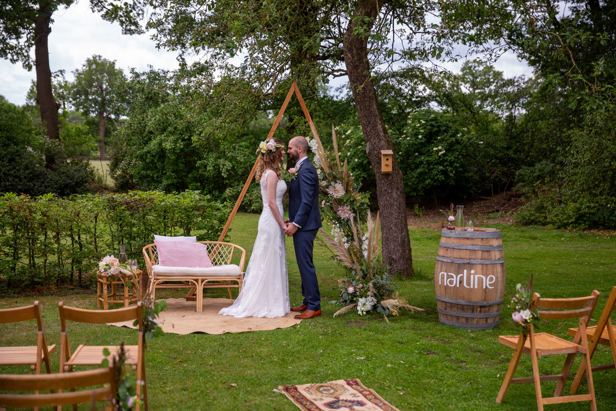 narline_unieke_trouwlocatie