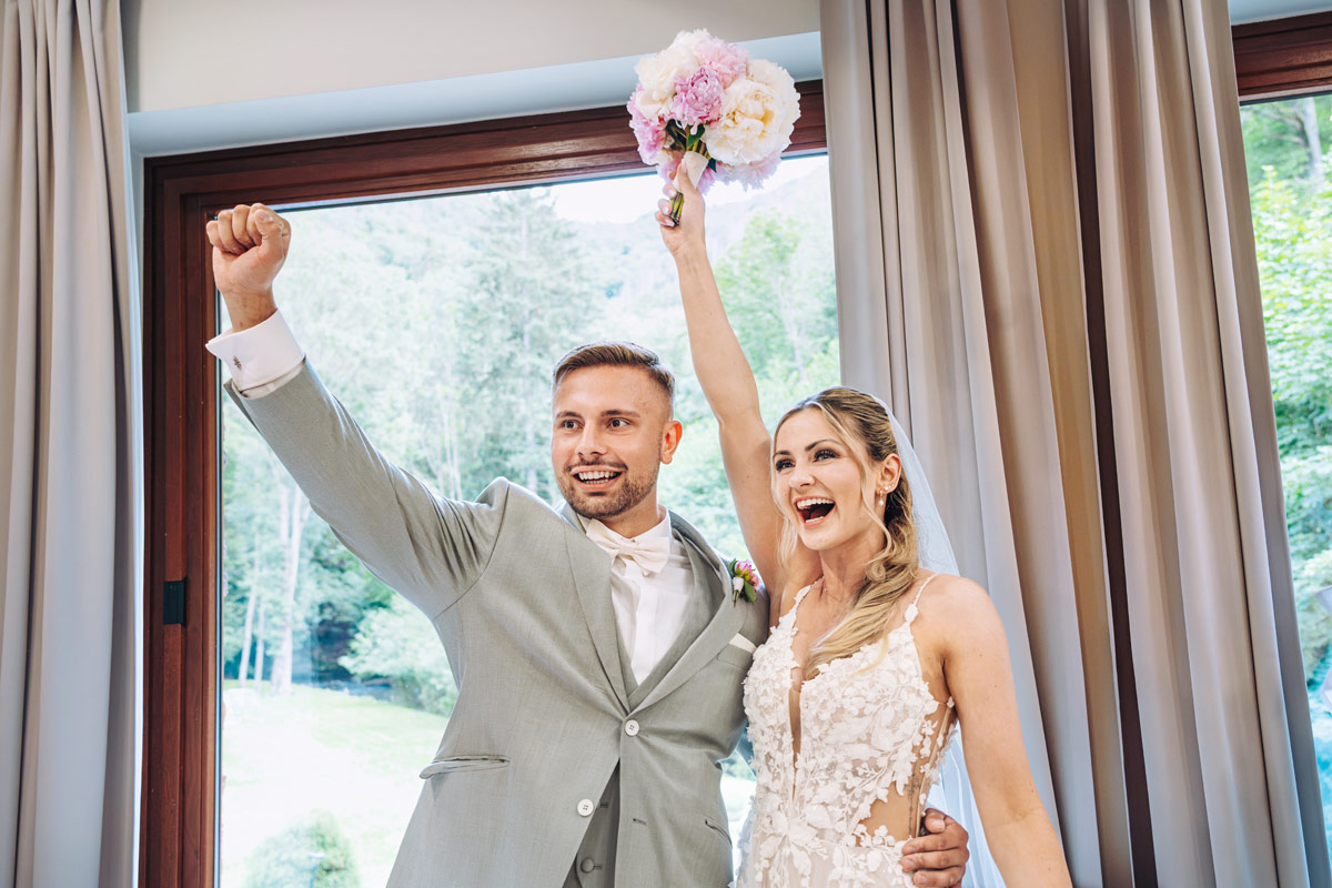 trouwen_in_de_gemeente_Assen