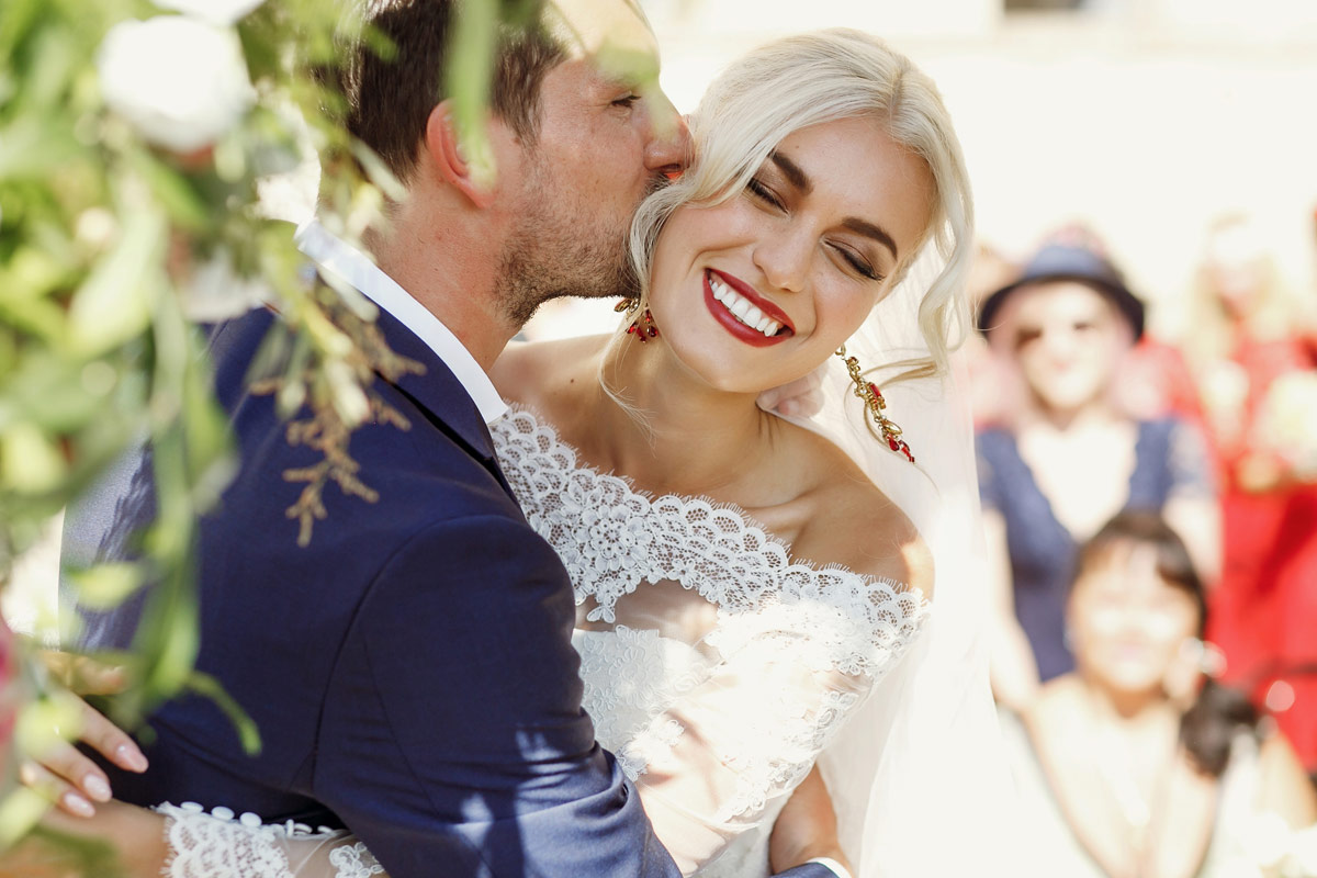 trouwen_in_de_gemeente_De-Wolden