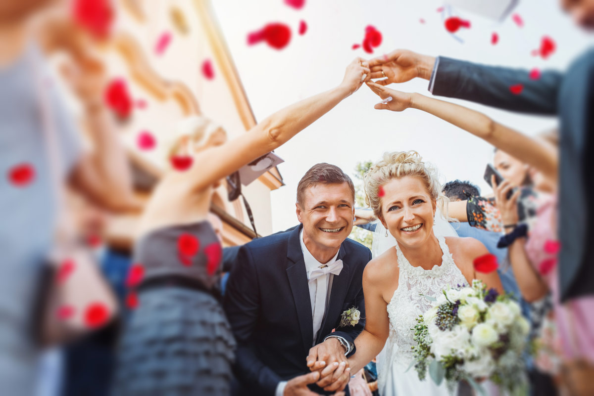 trouwen_in_de_gemeente_meppel_vrije_trouwlocatie