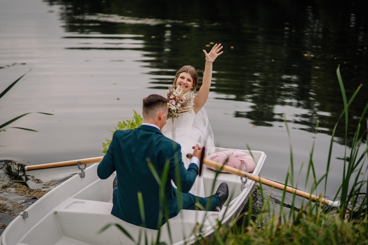 trouwen_in_de_gemeente_Tynaarlo_vrije_trouwlocaties