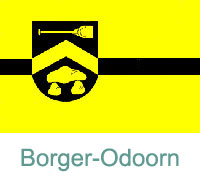 Borger-Odoorn