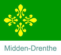 Midden-Drenthe