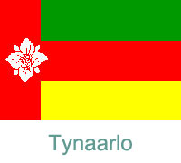 Tynaarlo
