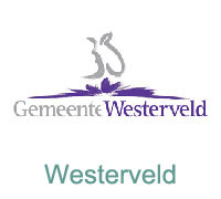 Westerveld
