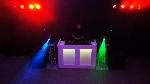 03_allround_bruiloft_dj_feestmuziek